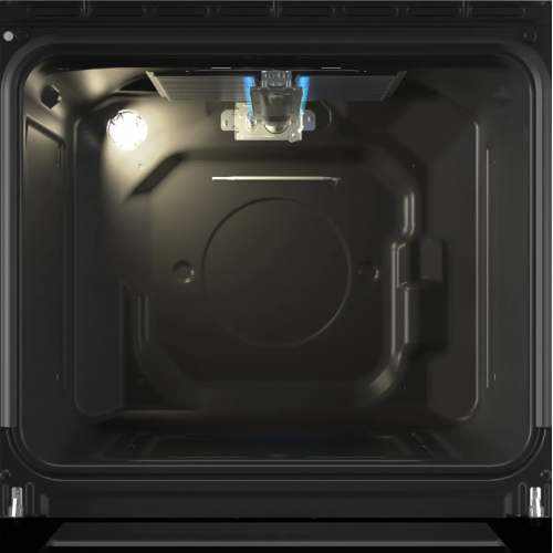 Плита Gorenje GGI5C22WF