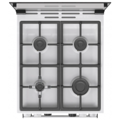 Плита Gorenje GGI5C22WF