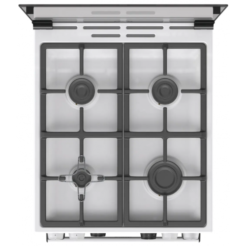 Плита Gorenje GGI5C22WF