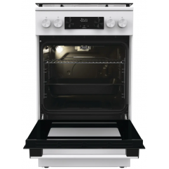 Плита Gorenje GGI5C22WF