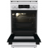 Плита Gorenje GGI5C22WF