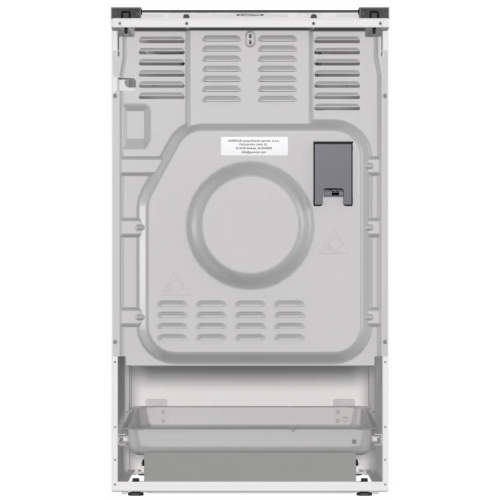 Плита Gorenje GGI5C22WF