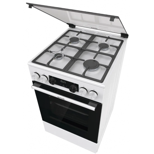 Плита Gorenje GGI5C22WF