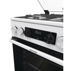 Плита Gorenje GGI5C22WF