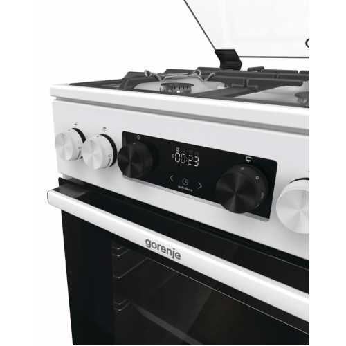 Плита Gorenje GGI5C22WF