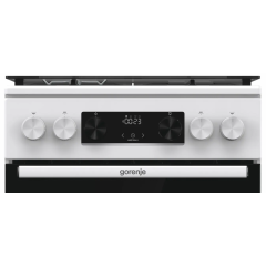 Плита Gorenje GGI5C22WF