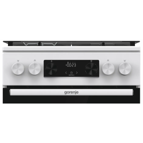 Плита Gorenje GGI5C22WF