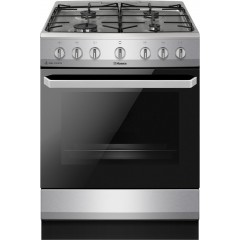 Плита Hansa FCMX6810092