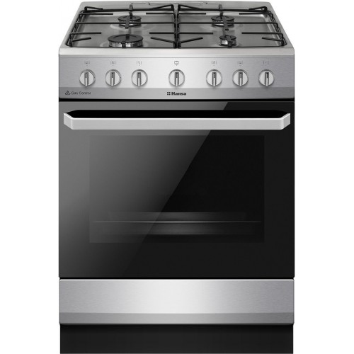 Плита Hansa FCMX6810092