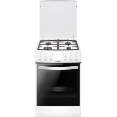 Плита Hansa FCMW580957