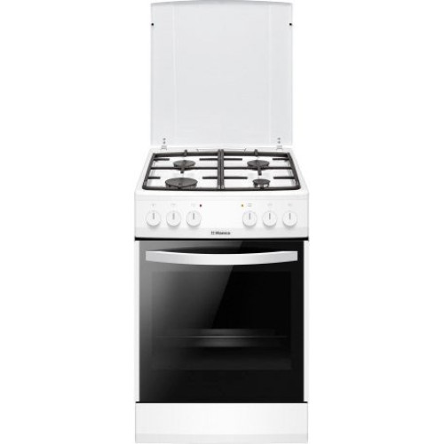 Плита Hansa FCMW580957