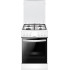 Плита Hansa FCMW580957