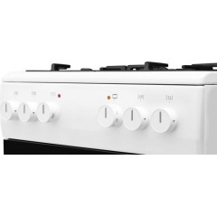 Плита Hansa FCMW580957