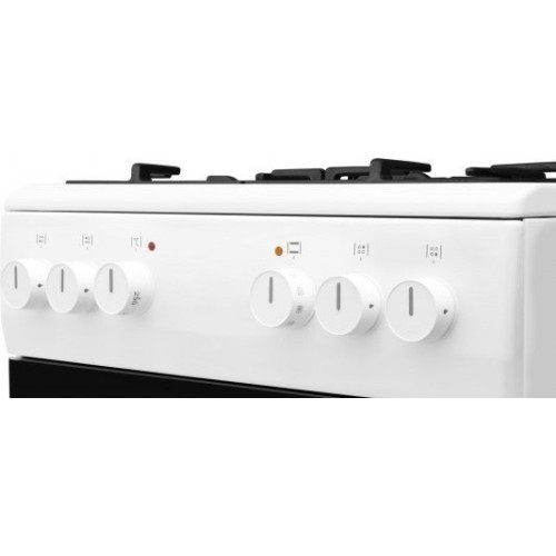 Плита Hansa FCMW580957