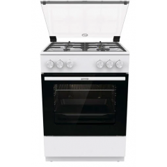 Плита Gorenje GG6A11WF