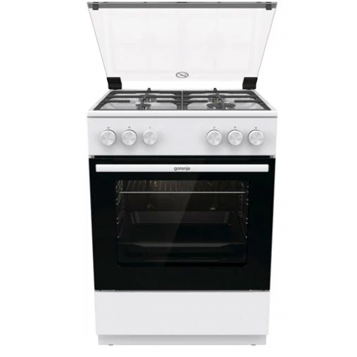 Плита Gorenje GG6A11WF