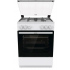 Плита Gorenje GG6A11WF