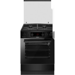 Плита Hansa FCMM69329