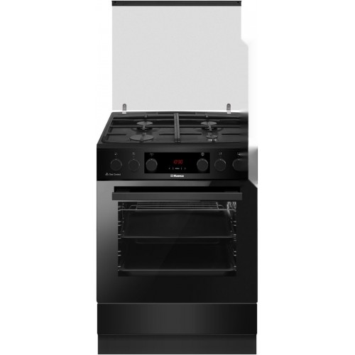 Плита Hansa FCMM69329