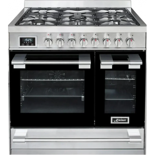 Плита Kaiser HGE 93201 R