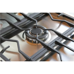 Плита Kaiser HGE 93201 R