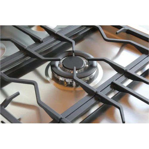 Плита Kaiser HGE 93201 R