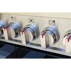 Плита Kaiser HGE 93201 R