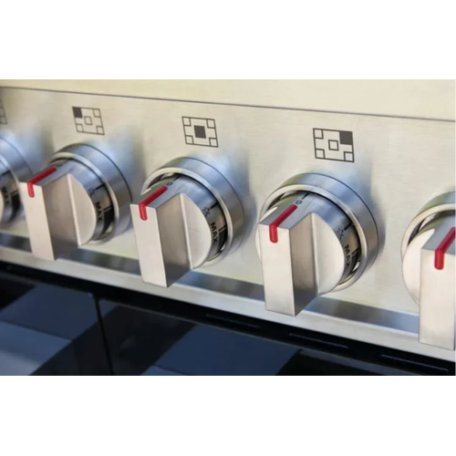 Плита Kaiser HGE 93201 R