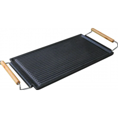 Плита Kaiser HGE 93201 R