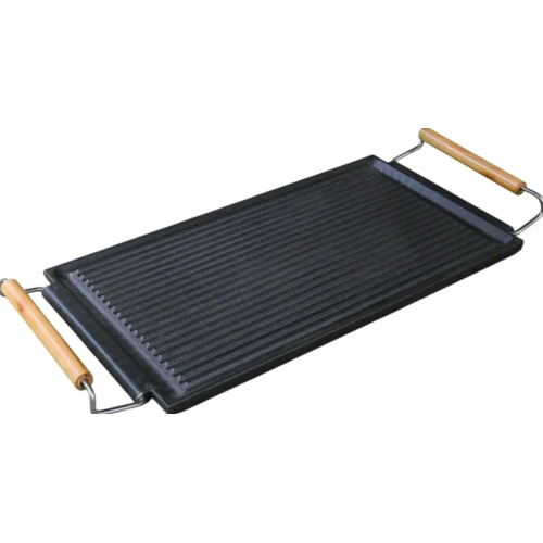 Плита Kaiser HGE 93201 R