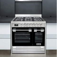 Плита Kaiser HGE 93201 R