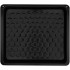 Плита Hansa FCGW51069