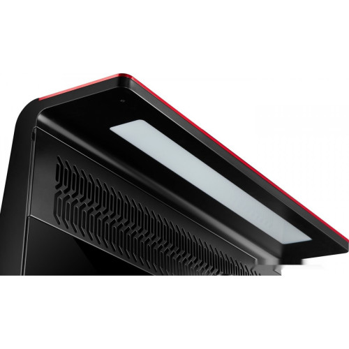 Плита HIBERG S-FEG 92 с вытяжкой i-VM 9120