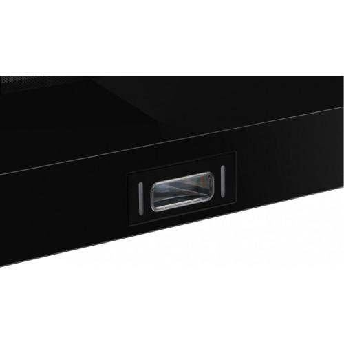 Плита HIBERG S-FEG 92 с вытяжкой i-VM 9120