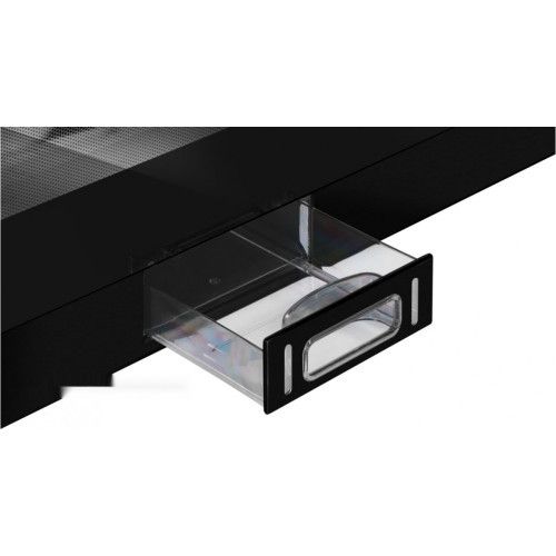 Плита HIBERG S-FEG 92 с вытяжкой i-VM 9120