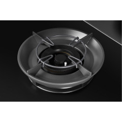 Плита HIBERG S-FEG 92 с вытяжкой i-VM 9120