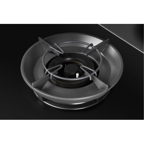 Плита HIBERG S-FEG 92 с вытяжкой i-VM 9120