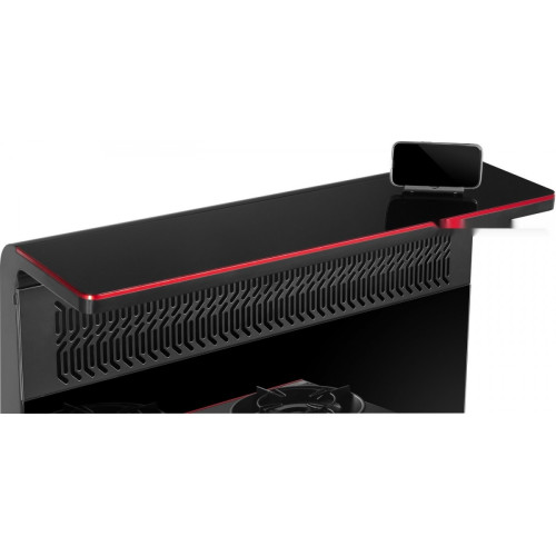 Плита HIBERG S-FEG 92 с вытяжкой i-VM 9120