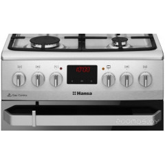 Плита Hansa FCMX5825092