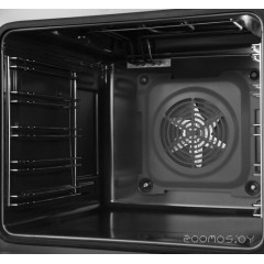 Плита Hansa FCMX5825092