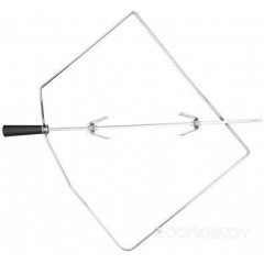 Плита Hansa FCMX5825092