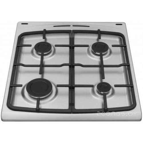 Плита Hansa FCMX5825092