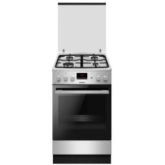 Плита Hansa FCGX522222H