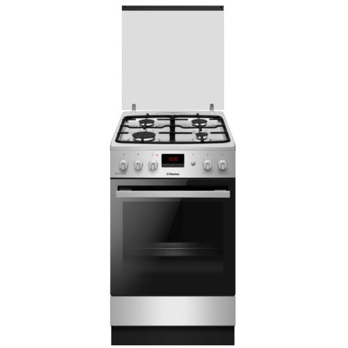 Плита Hansa FCGX522222H
