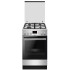 Плита Hansa FCGX522222H