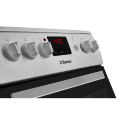 Плита Hansa FCGX522222H