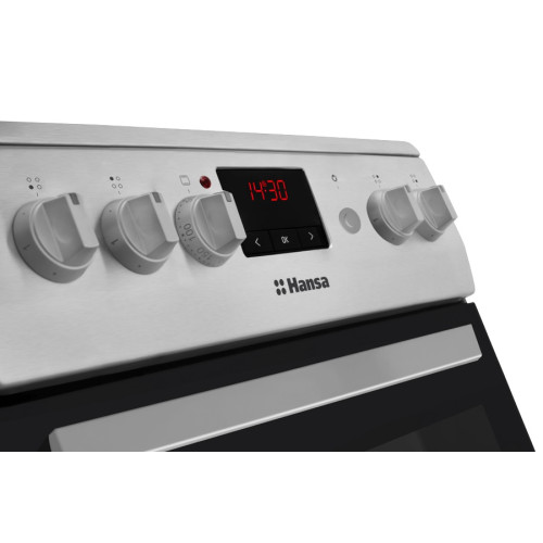 Плита Hansa FCGX522222H