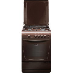 Плита Gefest 1200 С6 К19