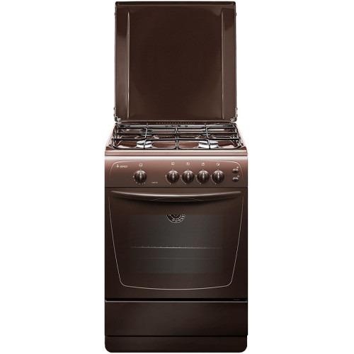 Плита Gefest 1200 С6 К19