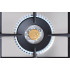 Плита Bertazzoni PRO126G2EXT2